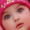 qadeerahmad2303gm
