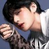korean_fan_boy_178