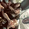 djinti_0413
