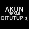 alexmusha_resmi_tutup