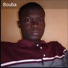 boss.sdeogo