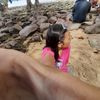 serlinyolanda1