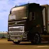 evrafurri