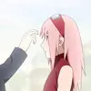 kobiettennuahuhu