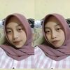 _yaaanaa4