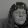 leilahorvath_17