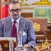 samirmolay6