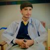 veeradnan29
