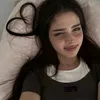 t_iop48