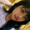 calistaazkayra1