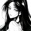 achaa_0125