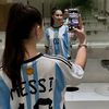 farjina_03