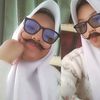karinn_imup