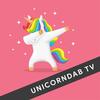 unicorndab.tv6