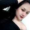 myhanyy6