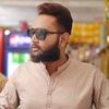 zubair.ahmed872