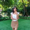 khin.thu.zar.phyo98