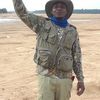 hugh.fisherman