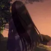 e_flmpr