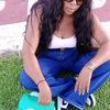 aylamanuela_04