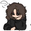 shydude00