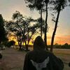 aboubakrb7