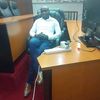 robins0kibet