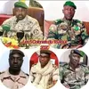 Bagaly Diaby