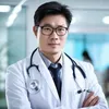 hung_sacnuoc