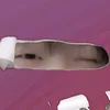 beme_zai_so_1