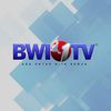 BWI1TV