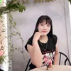 hồng anh tây