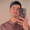 ashuqullahkhan3