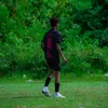 dayyan_403