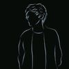 storywriter042