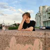zalup24
