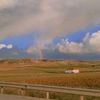 rainbow_9668