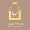 laraswangiparfume