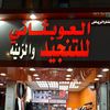 user9023008007442