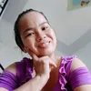 bao_nhi897