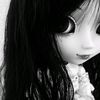 _aveildys