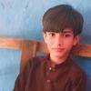 sayed.paryal.shah3