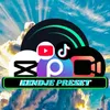 kendje_edit_preset