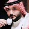 فانز أسامة داوود