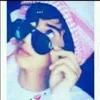 user3373814259569