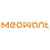 meowant.global