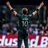 shaheenafridi410