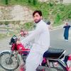 wahid.akash6
