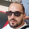 mourad.3mara