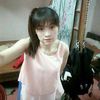 haonguyenthj
